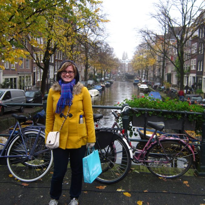 Netherlands, Holland, Europe, travel, Amsterdam, Leiden, Utrecht, Haarlem