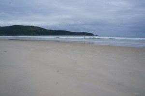 Beautiful Lopes Mendes